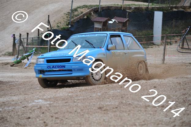 DSC_2340.JPG